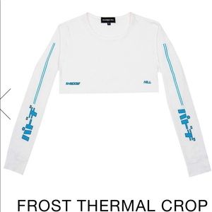 Shadow Hill frost thermal crop